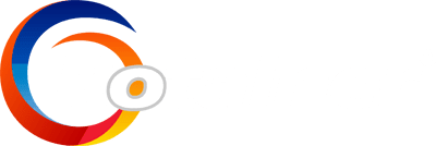 Rotainers® - Australia's Largest Supplier of Container Rotators.